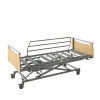 Cama Electrica Articulada XPRIM